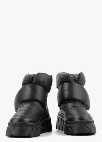 Черевики Le'BERDES (370451906)