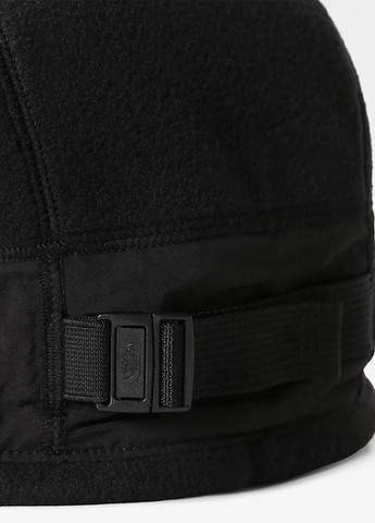 Шапка The North Face NF0A7RI7JK31 (327234510)
