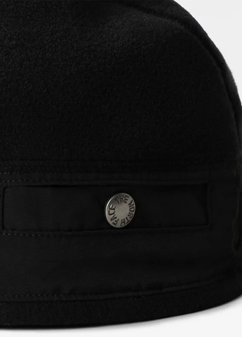 Шапка The North Face NF0A7RI7JK31 (327234510)