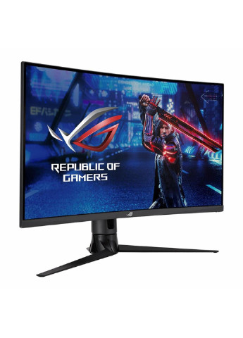 Монитор ROG Strix XG32VC Asus (251100880)