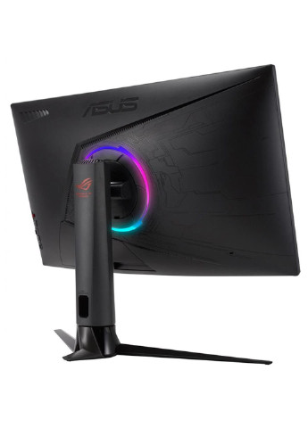 Монитор ROG Strix XG32VC Asus (251100880)