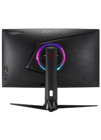 Монитор ROG Strix XG32VC Asus (251100880)