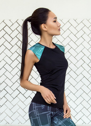 Футболка DF.Original - (265422438)