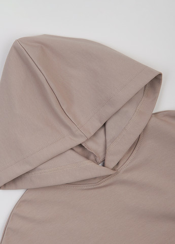 Костюм (худі, штани) Garnamama (361966551)