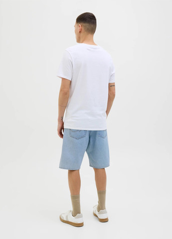 Шорты Jack & Jones (352530802)