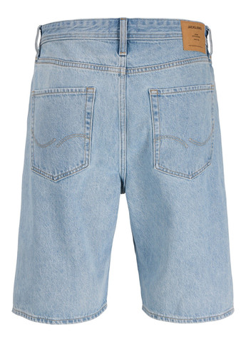 Шорты Jack & Jones (352530802)