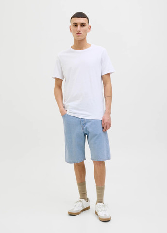 Шорты Jack & Jones (352530802)