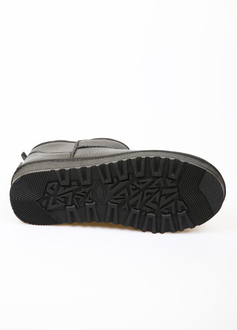 Напівчоботи KDSL (366223043)