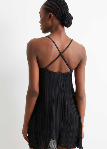 Пеньюар C&A (337325643)