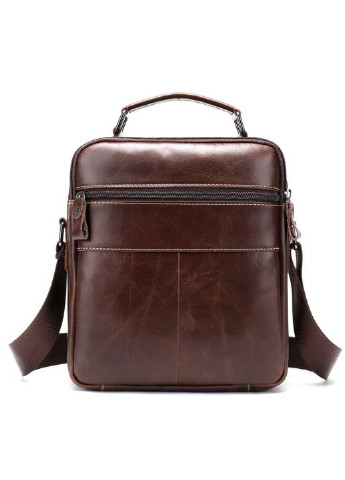 Сумка Vintage (232264643)