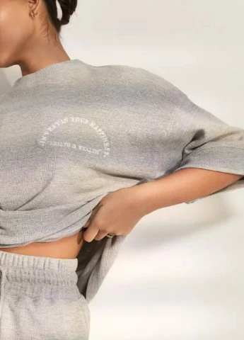 Футболка Missguided - (219719436)