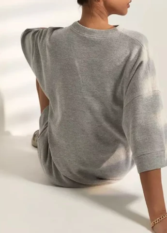 Футболка Missguided - (219719436)