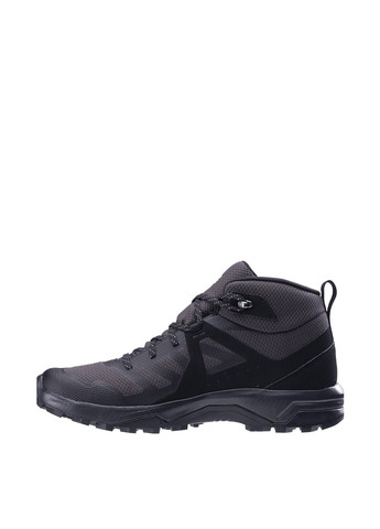 Черевики L47523600_2024 Salomon Exeo Mid GTX (314832331)