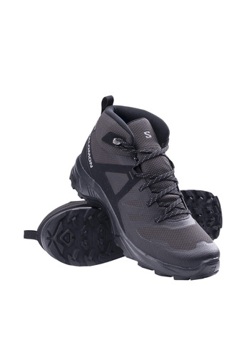 Черевики L47523600_2024 Salomon Exeo Mid GTX (314832331)