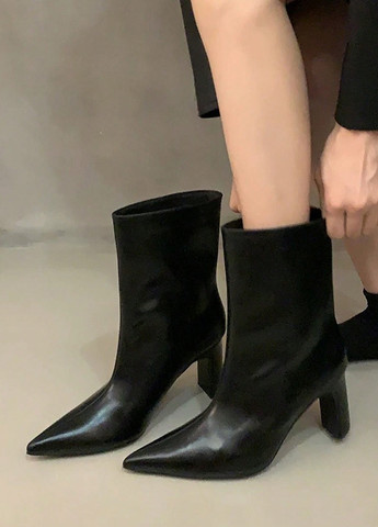 Черевики SHEIN (364099613)