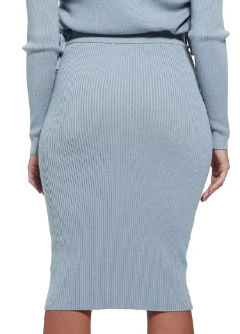 Спідниця Guess (297414295)