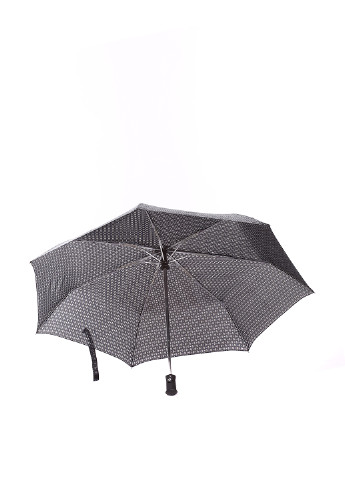 Зонт Essentials (17185621)