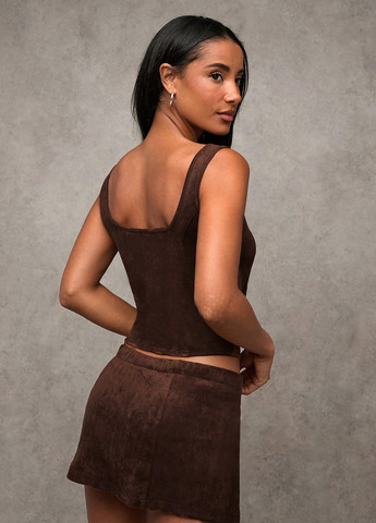 Топ SHEIN (346168277)