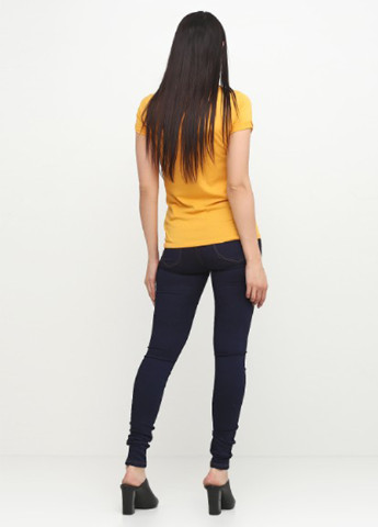 Джинси H&M - (201479027)