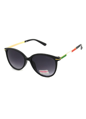 Солнцезащитные очки Gabriela Marioni (185097833)
