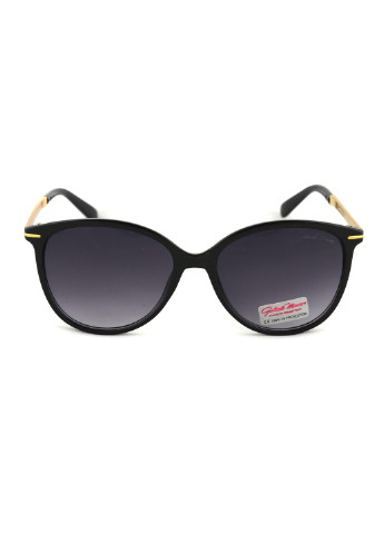 Солнцезащитные очки Gabriela Marioni (185097833)