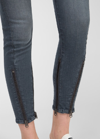 Джинси G-Star Raw - (187543998)