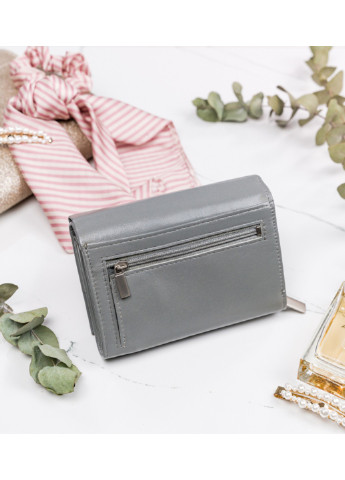 Гаманець жіночий шкіряний RD-02-GCL 4U Cavaldi (255920823)