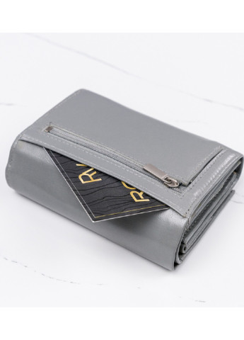 Гаманець жіночий шкіряний RD-02-GCL 4U Cavaldi (255920823)