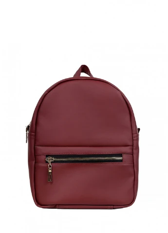 Жіночій рюкзак 29х10х22 см Sambag (252154997)