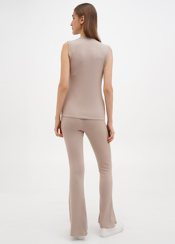 Костюм (жилет, брюки) Boohoo (322038268)