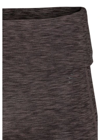 Шорты H&M (207605429)