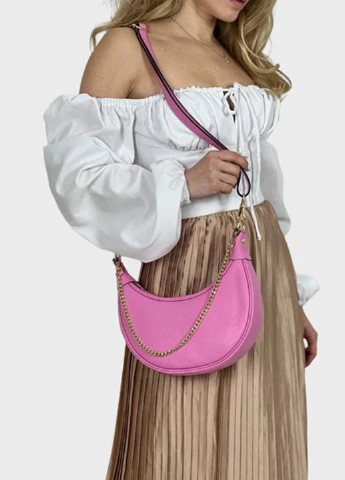 Сумка Bella Bertucci (258533370)