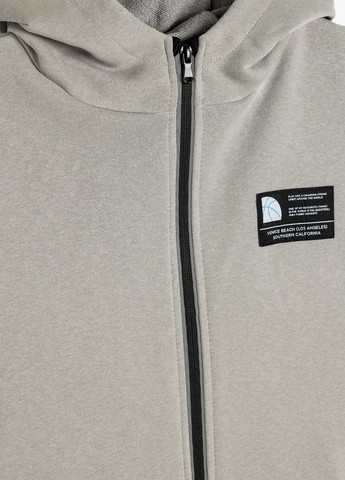 Толстовка KOTON (362289069)