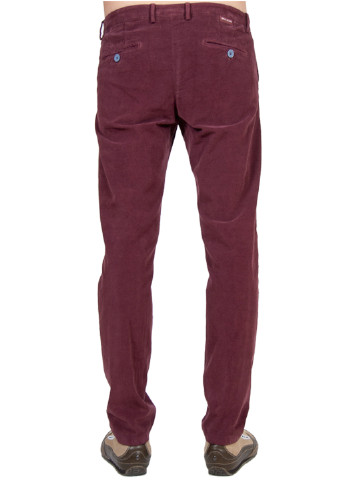 Штани Armata Di Mare (207002846)