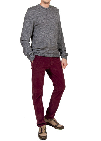 Штани Armata Di Mare (207002846)