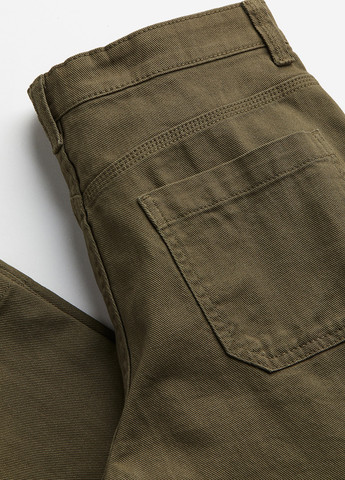 Штани H&M (366276575)