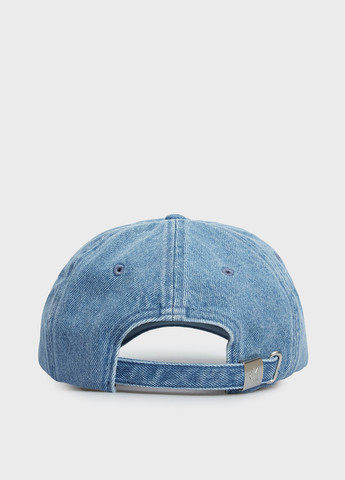 Кепка Calvin Klein Jeans (328213753)