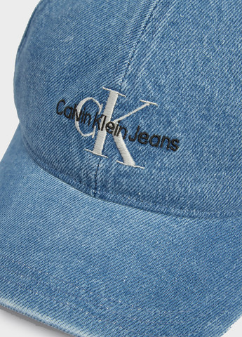 Кепка Calvin Klein Jeans (328213753)