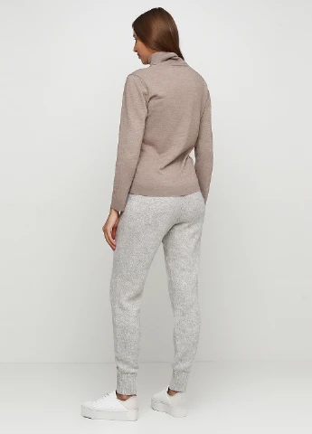 Брюки H&M (191047772)