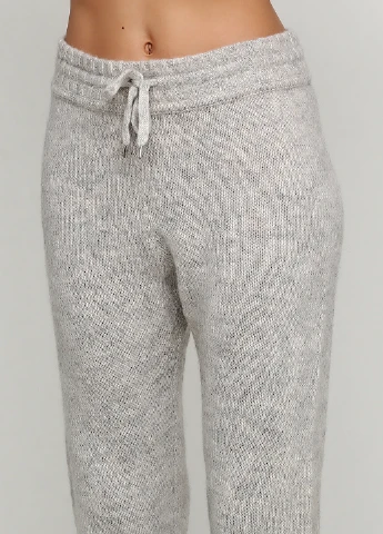 Брюки H&M (191047772)