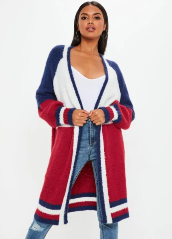 Кардиган Missguided (226527878)