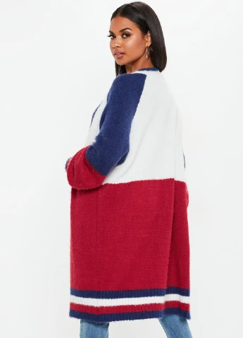 Кардиган Missguided (226527878)