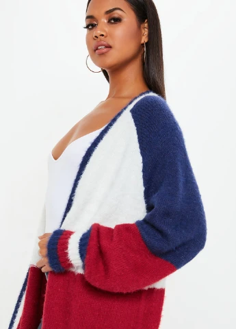 Кардиган Missguided (226527878)