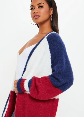 Кардиган Missguided (226527878)