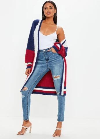 Кардиган Missguided (226527878)