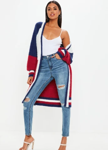 Кардиган Missguided (226527878)
