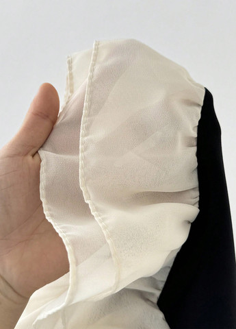 Спідниця SHEIN (365628444)