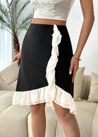 Спідниця SHEIN (365628444)