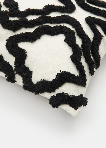 Наволочка 45х45 см Sinsay (352192659)