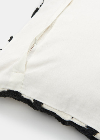 Наволочка 45х45 см Sinsay (352192659)